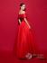 Rochie de gala -53128